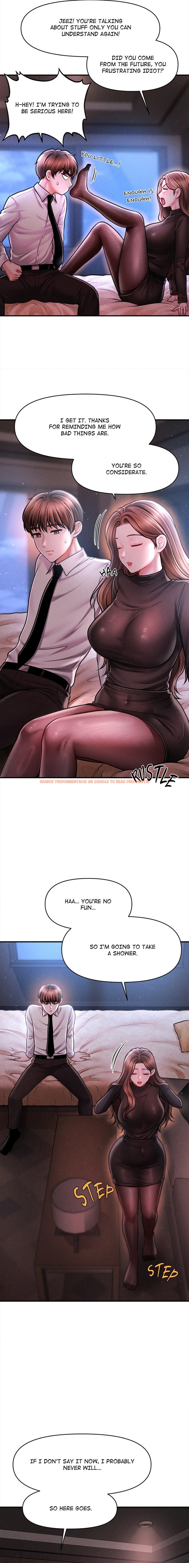 Read Hentai Image 5 39184 in comic The Chairman’s Secret Son - Chapter 40 - www.hentaitnt.net Read Hentai Image 5 39184 in comic The Chairman’s Secret Son - Chapter 40 - www.hentaitnt.net