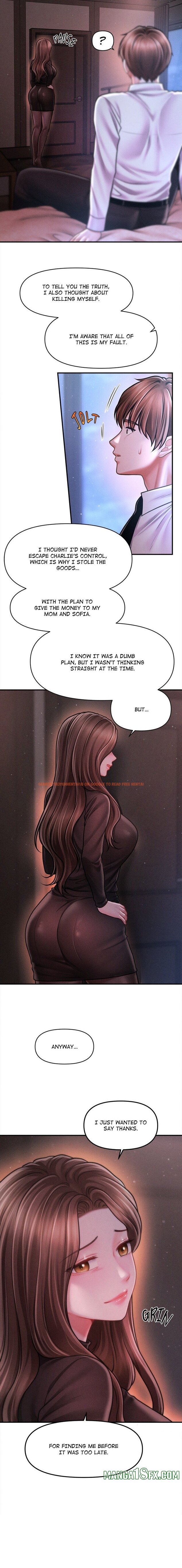 Read Hentai Image 6 184 in comic The Chairman’s Secret Son - Chapter 40 - www.hentaitnt.net Read Hentai Image 6 184 in comic The Chairman’s Secret Son - Chapter 40 - www.hentaitnt.net