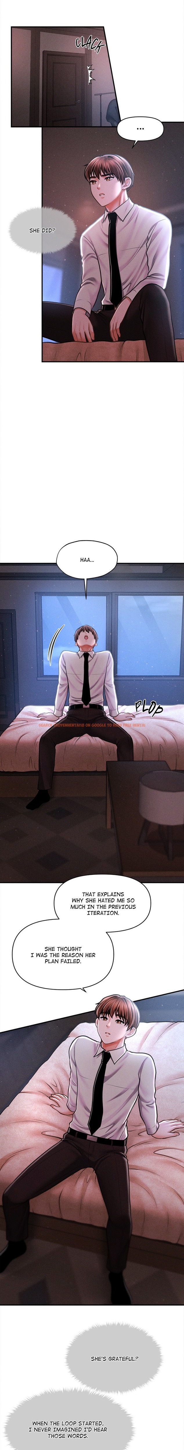 Read Hentai Image 7 39184 in comic The Chairman’s Secret Son - Chapter 40 - www.hentaitnt.net Read Hentai Image 7 39184 in comic The Chairman’s Secret Son - Chapter 40 - www.hentaitnt.net