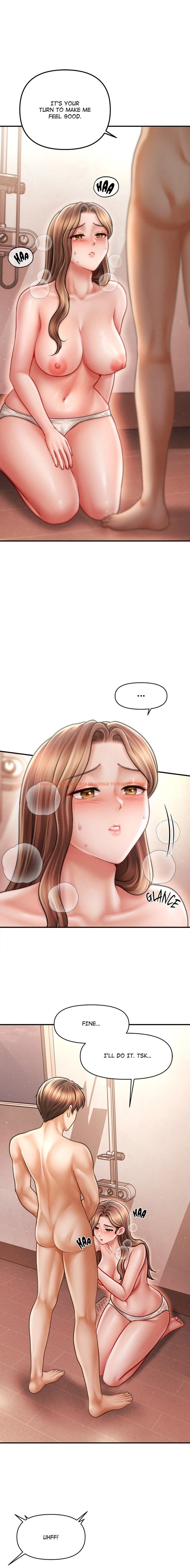 Read Hentai Image 1 46076 in comic The Chairman’s Secret Son - Chapter 41 - www.hentaitnt.net Read Hentai Image 1 46076 in comic The Chairman’s Secret Son - Chapter 41 - www.hentaitnt.net