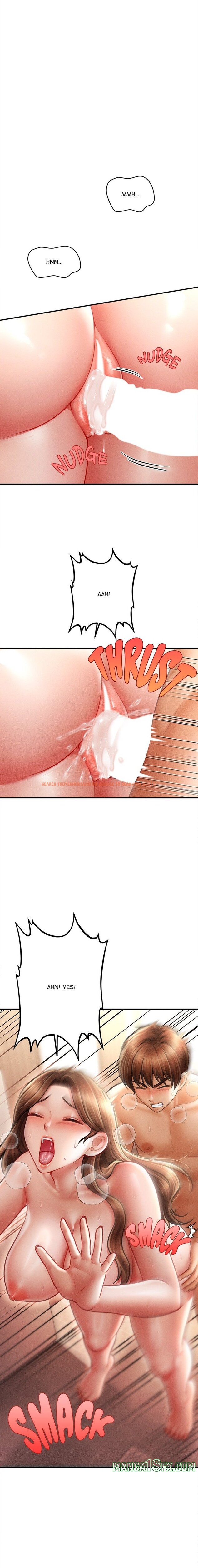 Read Hentai Image 11 077 in comic The Chairman’s Secret Son - Chapter 41 - www.hentaitnt.net Read Hentai Image 11 077 in comic The Chairman’s Secret Son - Chapter 41 - www.hentaitnt.net