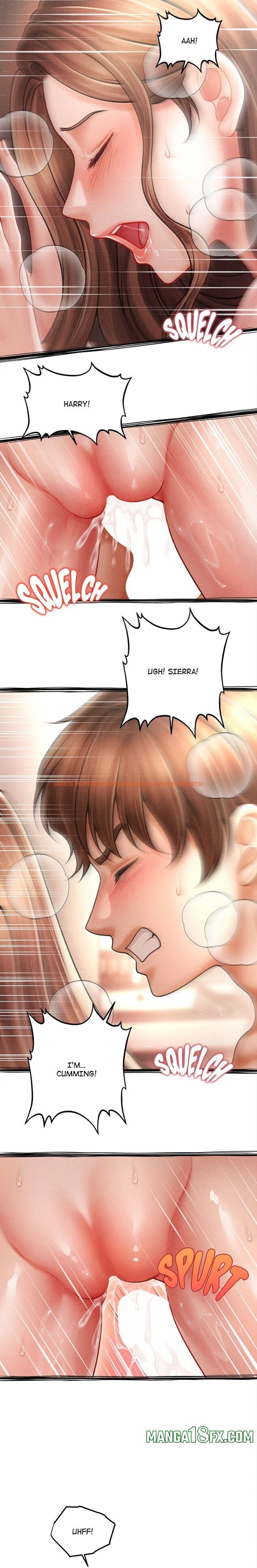 Read Hentai Image 14 077 in comic The Chairman’s Secret Son - Chapter 41 - www.hentaitnt.net Read Hentai Image 14 077 in comic The Chairman’s Secret Son - Chapter 41 - www.hentaitnt.net