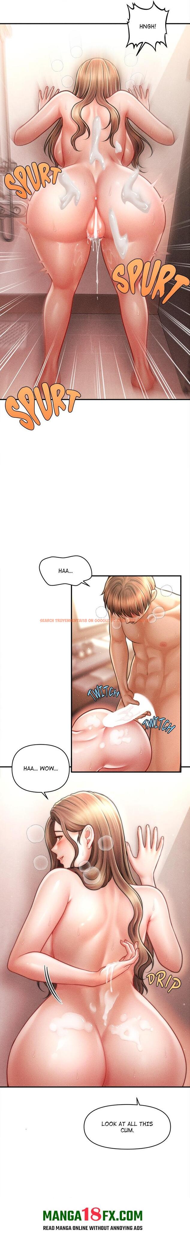 Read Hentai Image 15 077 in comic The Chairman’s Secret Son - Chapter 41 - www.hentaitnt.net Read Hentai Image 15 077 in comic The Chairman’s Secret Son - Chapter 41 - www.hentaitnt.net