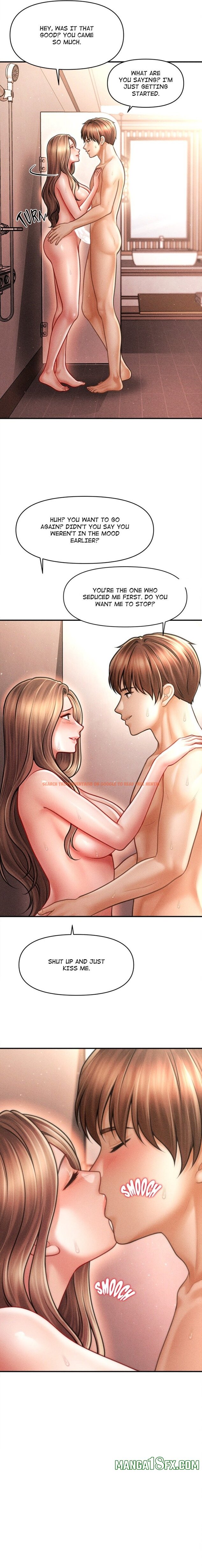 Read Hentai Image 16 077 in comic The Chairman’s Secret Son - Chapter 41 - www.hentaitnt.net Read Hentai Image 16 077 in comic The Chairman’s Secret Son - Chapter 41 - www.hentaitnt.net