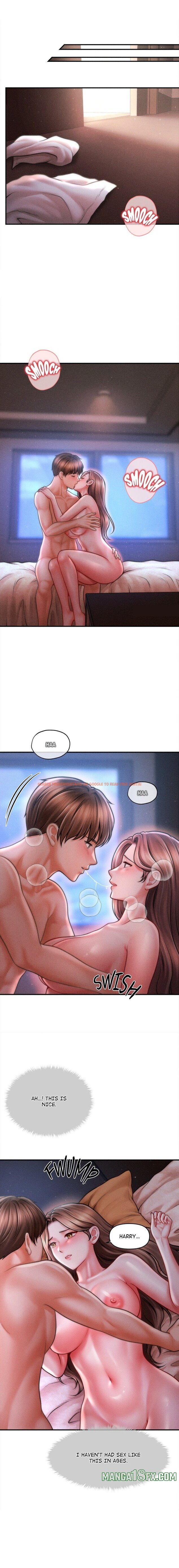 Read Hentai Image 17 077 in comic The Chairman’s Secret Son - Chapter 41 - www.hentaitnt.net Read Hentai Image 17 077 in comic The Chairman’s Secret Son - Chapter 41 - www.hentaitnt.net