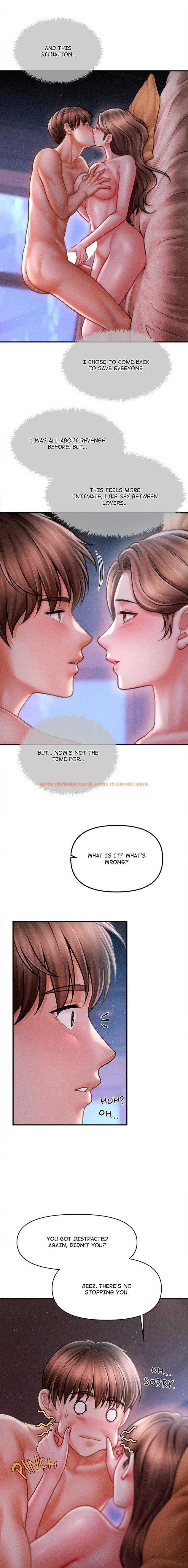 Read Hentai Image 18 46077 in comic The Chairman’s Secret Son - Chapter 41 - www.hentaitnt.net Read Hentai Image 18 46077 in comic The Chairman’s Secret Son - Chapter 41 - www.hentaitnt.net