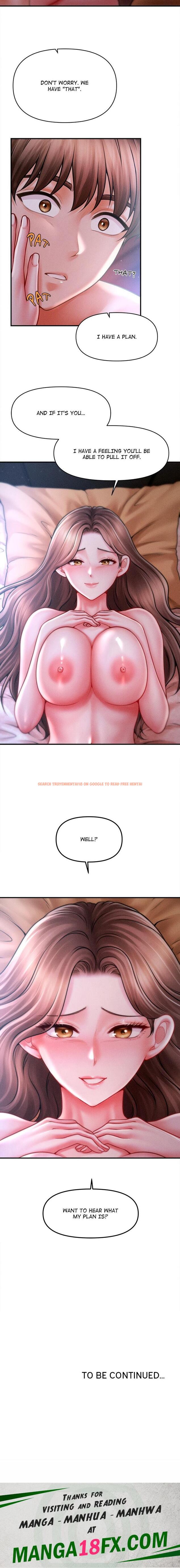 Read Hentai Image 19 077 in comic The Chairman’s Secret Son - Chapter 41 - www.hentaitnt.net Read Hentai Image 19 077 in comic The Chairman’s Secret Son - Chapter 41 - www.hentaitnt.net