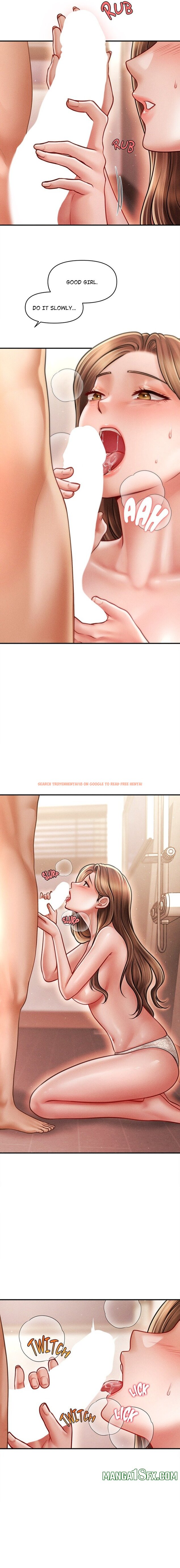 Read Hentai Image 2 076 in comic The Chairman’s Secret Son - Chapter 41 - www.hentaitnt.net Read Hentai Image 2 076 in comic The Chairman’s Secret Son - Chapter 41 - www.hentaitnt.net