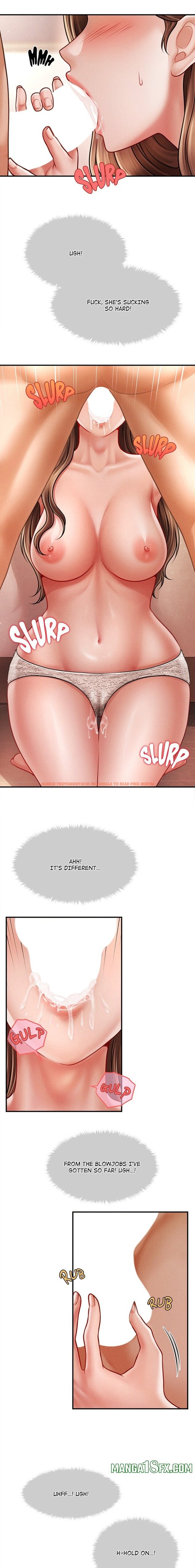 Read Hentai Image 3 076 in comic The Chairman’s Secret Son - Chapter 41 - www.hentaitnt.net Read Hentai Image 3 076 in comic The Chairman’s Secret Son - Chapter 41 - www.hentaitnt.net