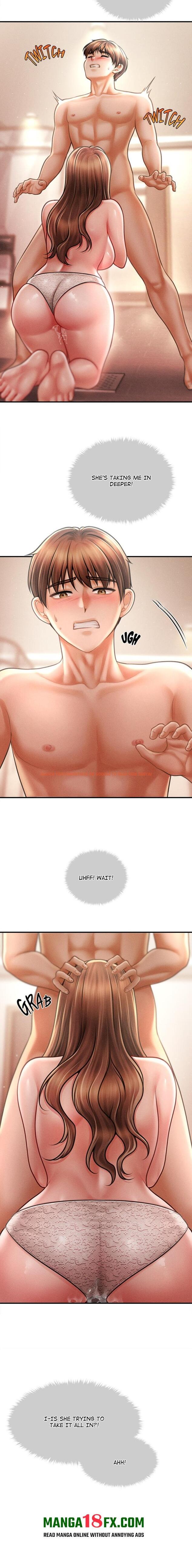 Read Hentai Image 4 077 in comic The Chairman’s Secret Son - Chapter 41 - www.hentaitnt.net Read Hentai Image 4 077 in comic The Chairman’s Secret Son - Chapter 41 - www.hentaitnt.net