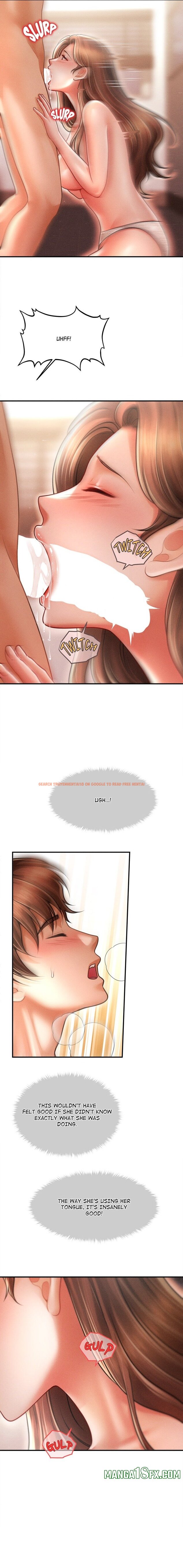 Read Hentai Image 5 077 in comic The Chairman’s Secret Son - Chapter 41 - www.hentaitnt.net Read Hentai Image 5 077 in comic The Chairman’s Secret Son - Chapter 41 - www.hentaitnt.net