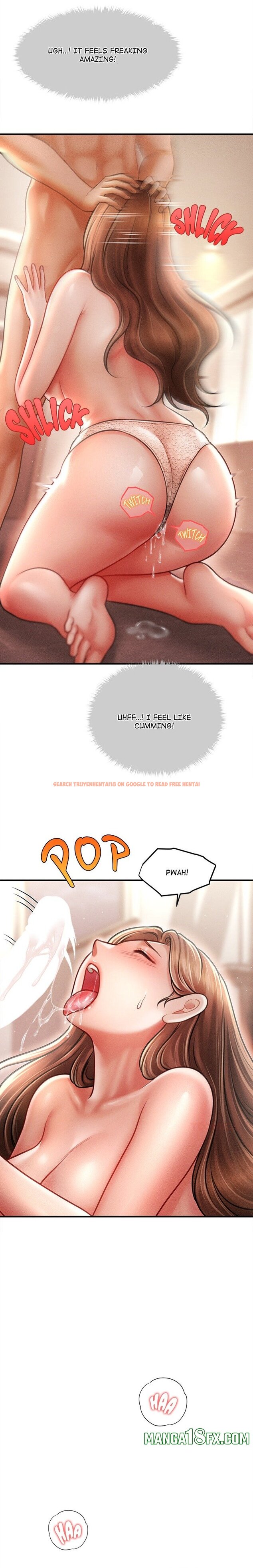 Read Hentai Image 6 077 in comic The Chairman’s Secret Son - Chapter 41 - www.hentaitnt.net Read Hentai Image 6 077 in comic The Chairman’s Secret Son - Chapter 41 - www.hentaitnt.net