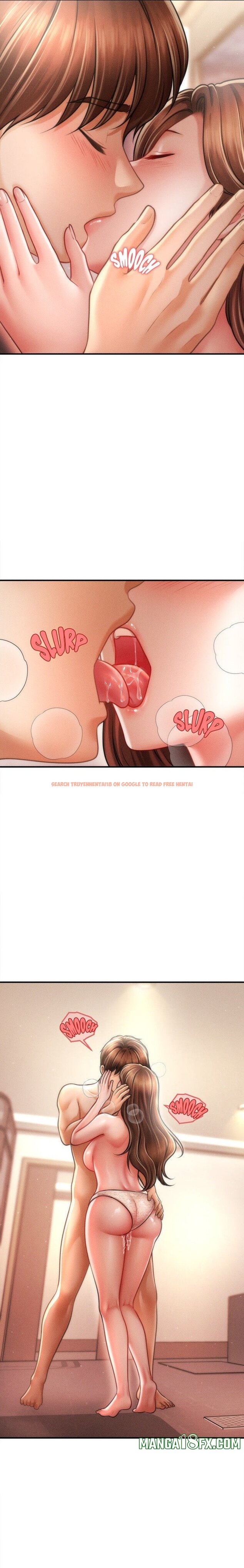 Read Hentai Image 8 077 in comic The Chairman’s Secret Son - Chapter 41 - www.hentaitnt.net Read Hentai Image 8 077 in comic The Chairman’s Secret Son - Chapter 41 - www.hentaitnt.net