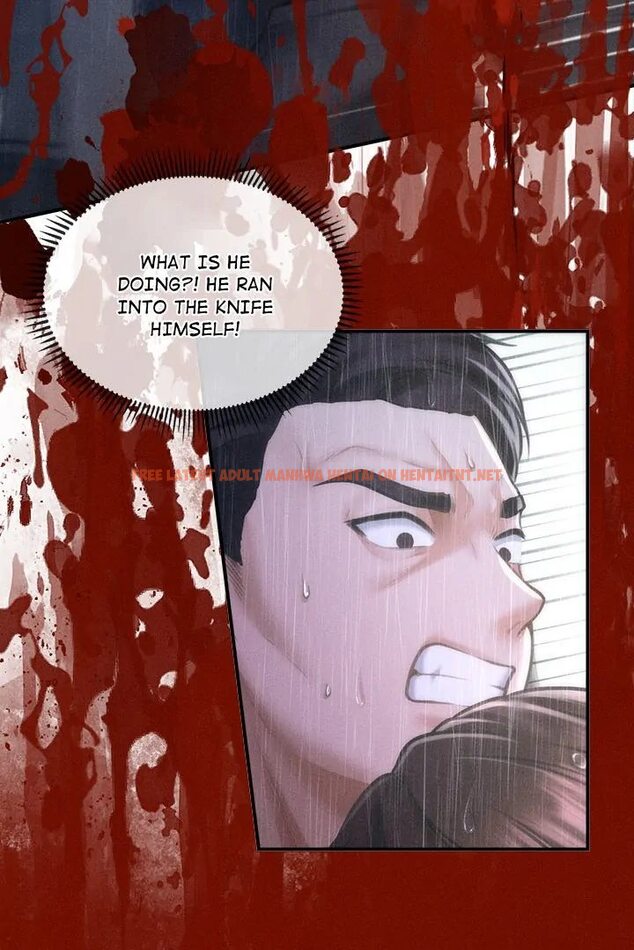 Read Hentai Image 143 e0a3e in comic The Chairman’s Secret Son - Chapter 5 - hentaitnt.net