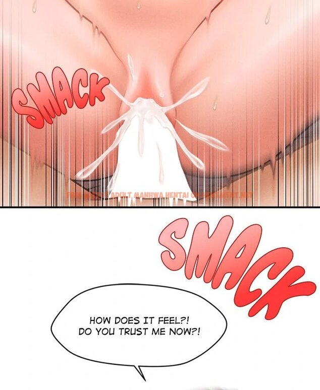 Read Hentai Image 36 e0a3e in comic The Chairman’s Secret Son - Chapter 5 - hentaitnt.net