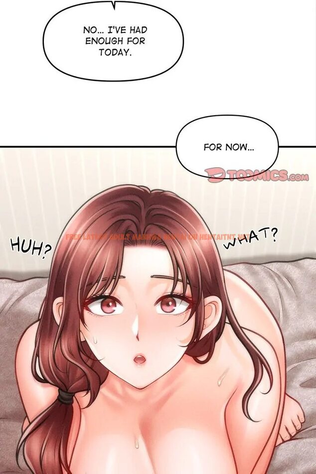 Read Hentai Image 70 e0a3e in comic The Chairman’s Secret Son - Chapter 5 - hentaitnt.net