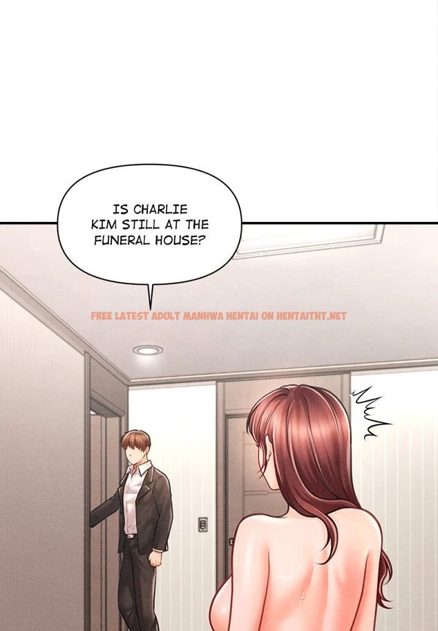 Read Hentai Image 72 e0a3e in comic The Chairman’s Secret Son - Chapter 5 - hentaitnt.net