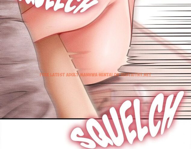 Read Hentai Image 9 e0a3e in comic The Chairman’s Secret Son - Chapter 5 - hentaitnt.net