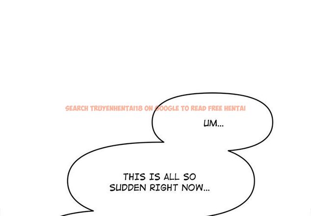 Read Hentai Image 1 9c72e in comic The Chairman’s Secret Son - Chapter 7 - www.hentaitnt.net
