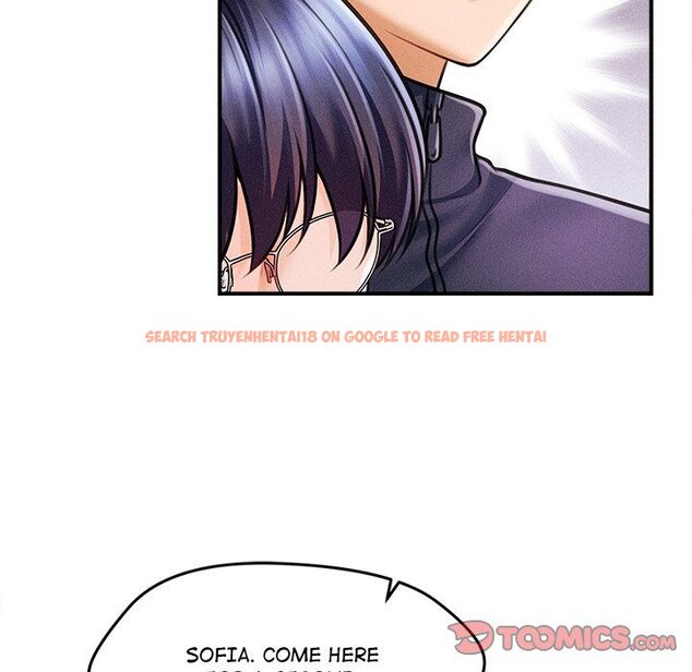 Read Hentai Image 100 9c72e in comic The Chairman’s Secret Son - Chapter 7 - www.hentaitnt.net