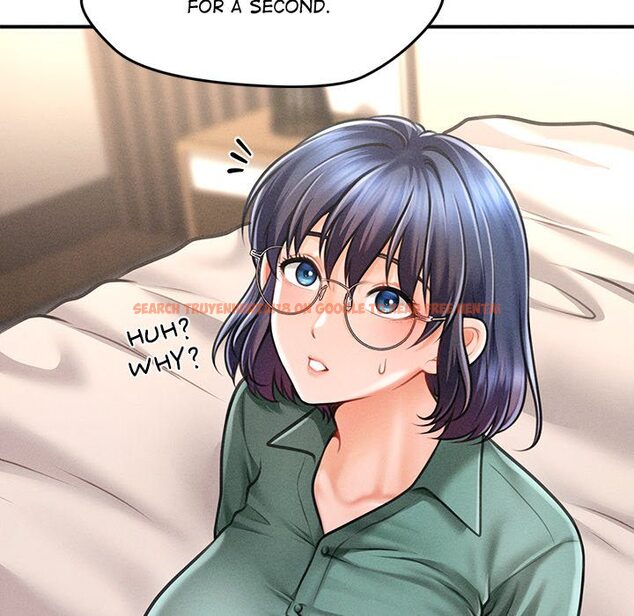 Read Hentai Image 101 9c72e in comic The Chairman’s Secret Son - Chapter 7 - www.hentaitnt.net