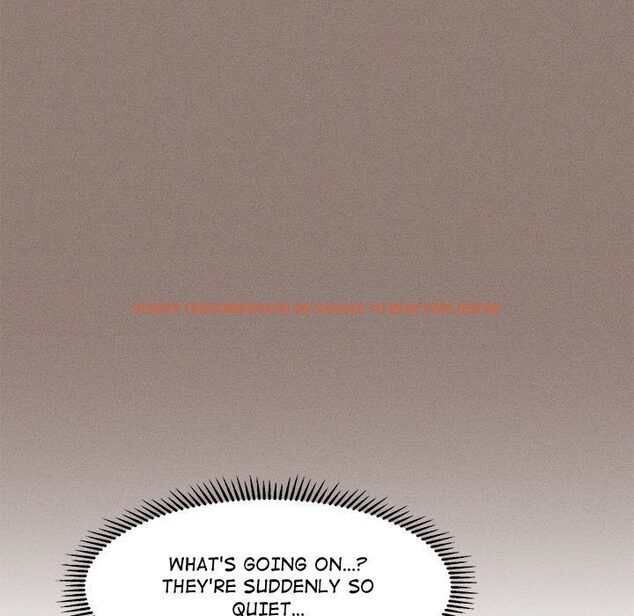 Read Hentai Image 103 9c72e in comic The Chairman’s Secret Son - Chapter 7 - www.hentaitnt.net