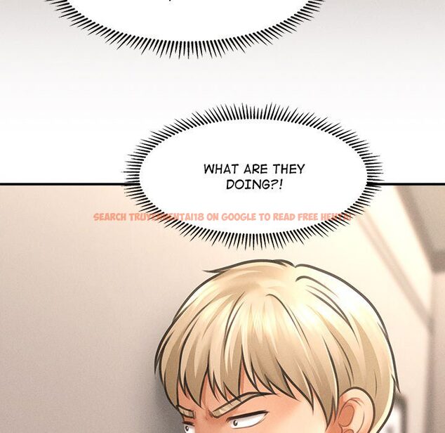 Read Hentai Image 104 9c72e in comic The Chairman’s Secret Son - Chapter 7 - www.hentaitnt.net