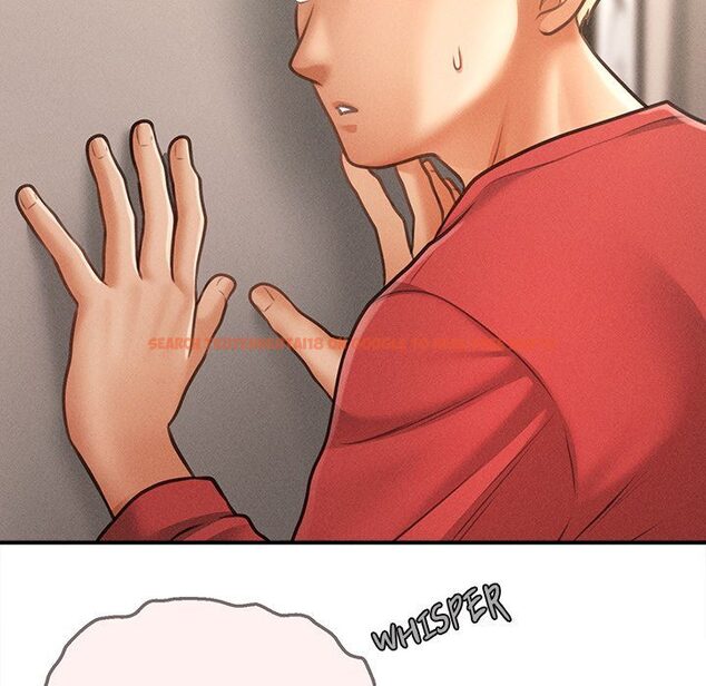 Read Hentai Image 105 9c72e in comic The Chairman’s Secret Son - Chapter 7 - www.hentaitnt.net