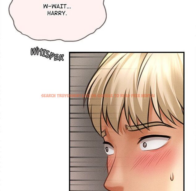 Read Hentai Image 106 9c72e in comic The Chairman’s Secret Son - Chapter 7 - www.hentaitnt.net