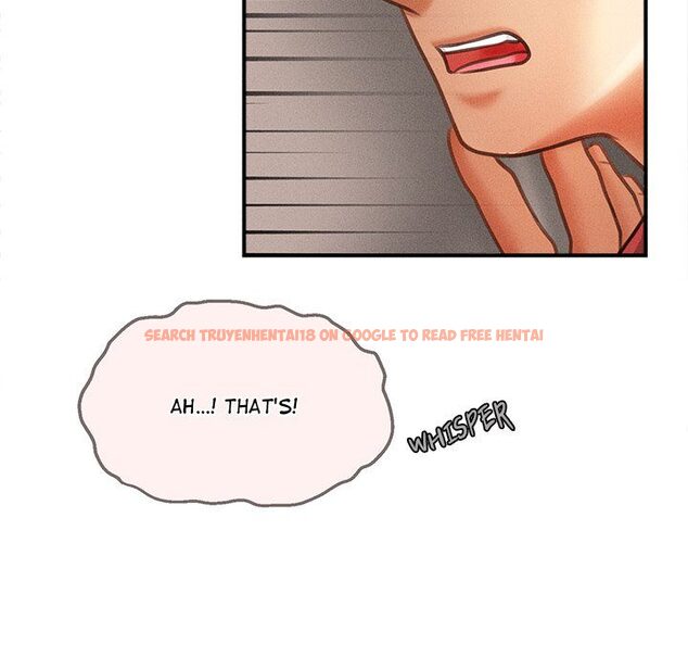 Read Hentai Image 107 9c72e in comic The Chairman’s Secret Son - Chapter 7 - www.hentaitnt.net
