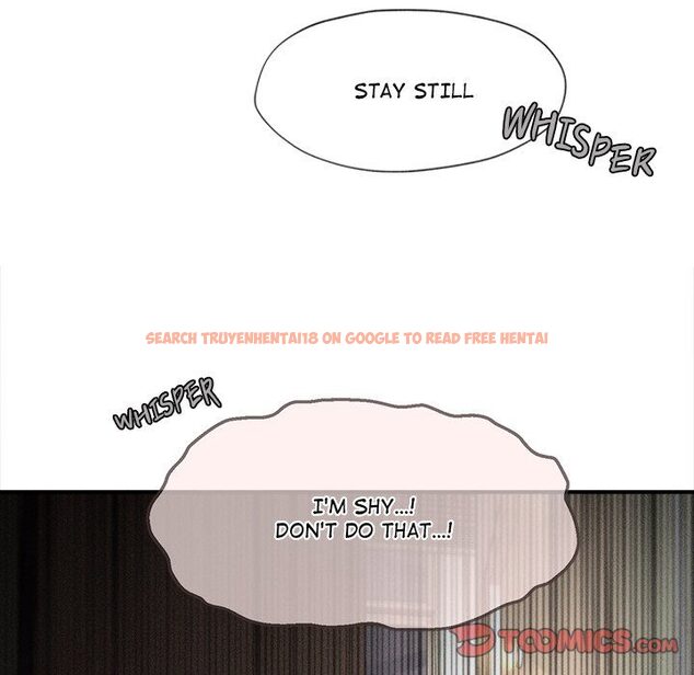 Read Hentai Image 108 9c72e in comic The Chairman’s Secret Son - Chapter 7 - www.hentaitnt.net