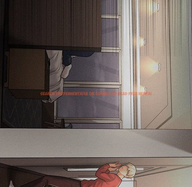 Read Hentai Image 109 9c72e in comic The Chairman’s Secret Son - Chapter 7 - www.hentaitnt.net