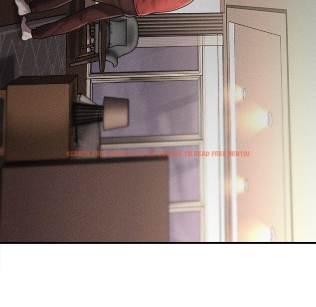 Read Hentai Image 110 9c72e in comic The Chairman’s Secret Son - Chapter 7 - www.hentaitnt.net