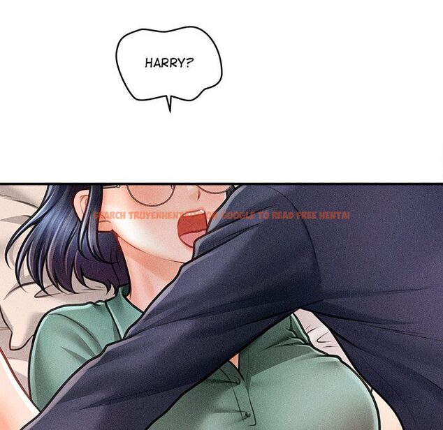 Read Hentai Image 111 9c72e in comic The Chairman’s Secret Son - Chapter 7 - www.hentaitnt.net