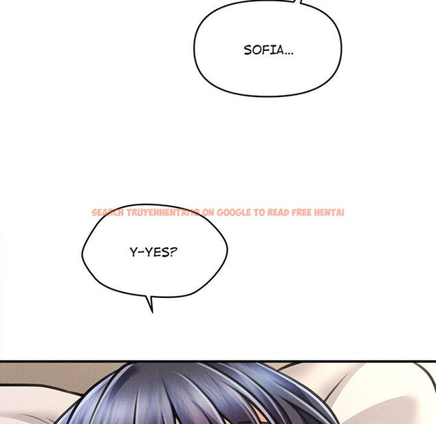 Read Hentai Image 113 9c72e in comic The Chairman’s Secret Son - Chapter 7 - www.hentaitnt.net