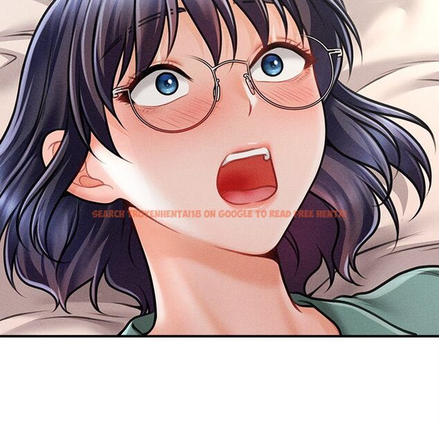 Read Hentai Image 114 9c72e in comic The Chairman’s Secret Son - Chapter 7 - www.hentaitnt.net