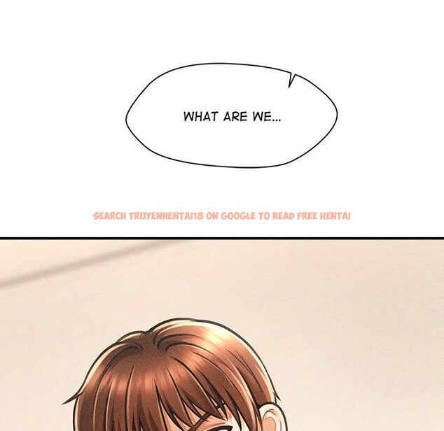 Read Hentai Image 115 9c72e in comic The Chairman’s Secret Son - Chapter 7 - www.hentaitnt.net