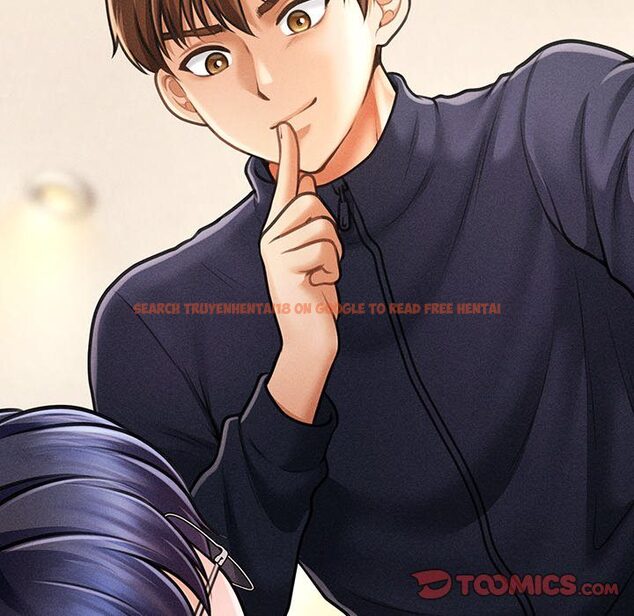 Read Hentai Image 116 9c72e in comic The Chairman’s Secret Son - Chapter 7 - www.hentaitnt.net