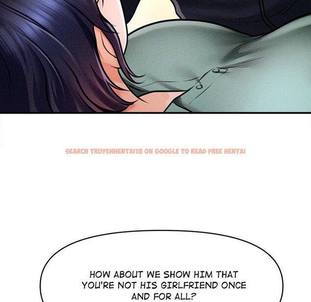Read Hentai Image 117 9c72e in comic The Chairman’s Secret Son - Chapter 7 - www.hentaitnt.net