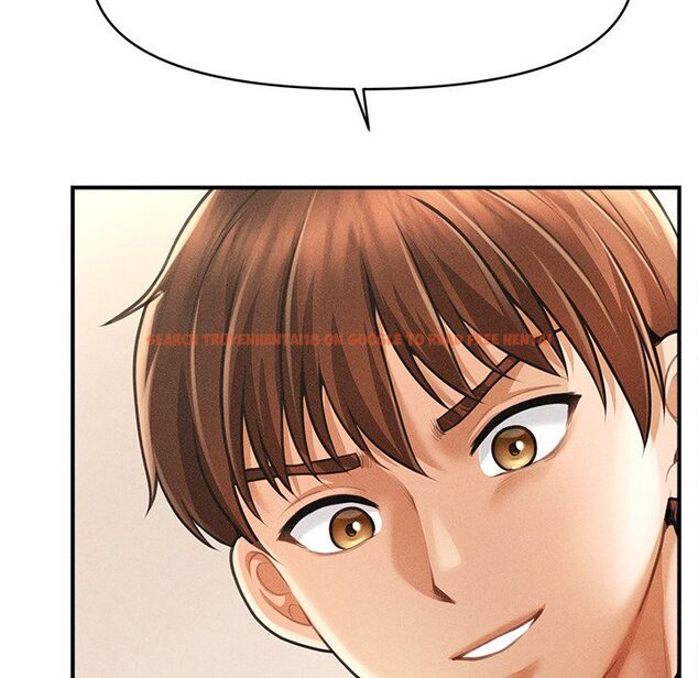Read Hentai Image 118 9c72e in comic The Chairman’s Secret Son - Chapter 7 - www.hentaitnt.net