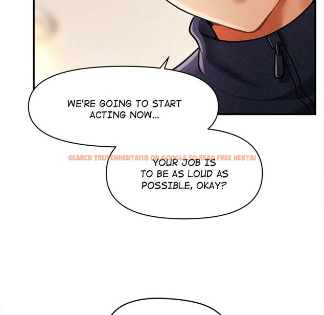 Read Hentai Image 119 9c72e in comic The Chairman’s Secret Son - Chapter 7 - www.hentaitnt.net