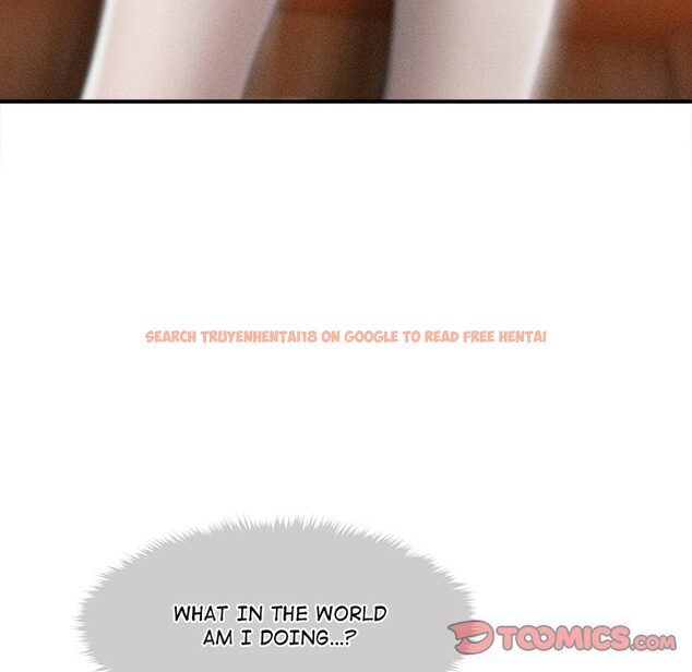 Read Hentai Image 12 9c72e in comic The Chairman’s Secret Son - Chapter 7 - www.hentaitnt.net