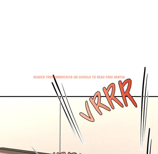 Read Hentai Image 122 9c72e in comic The Chairman’s Secret Son - Chapter 7 - www.hentaitnt.net