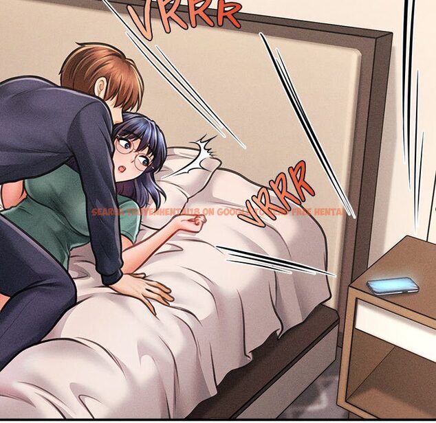 Read Hentai Image 123 9c72e in comic The Chairman’s Secret Son - Chapter 7 - www.hentaitnt.net