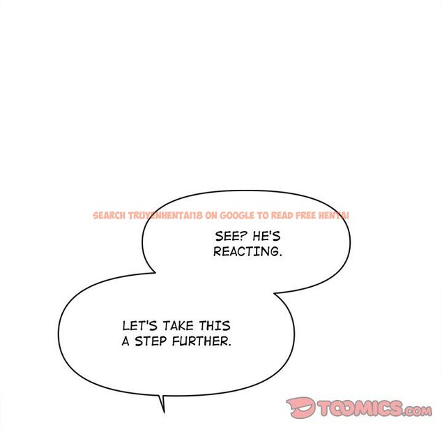 Read Hentai Image 124 9c72e in comic The Chairman’s Secret Son - Chapter 7 - www.hentaitnt.net