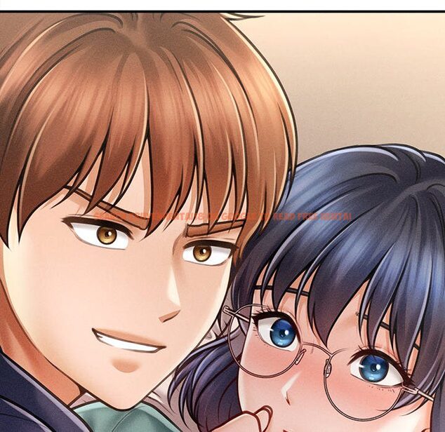 Read Hentai Image 125 9c72e in comic The Chairman’s Secret Son - Chapter 7 - www.hentaitnt.net