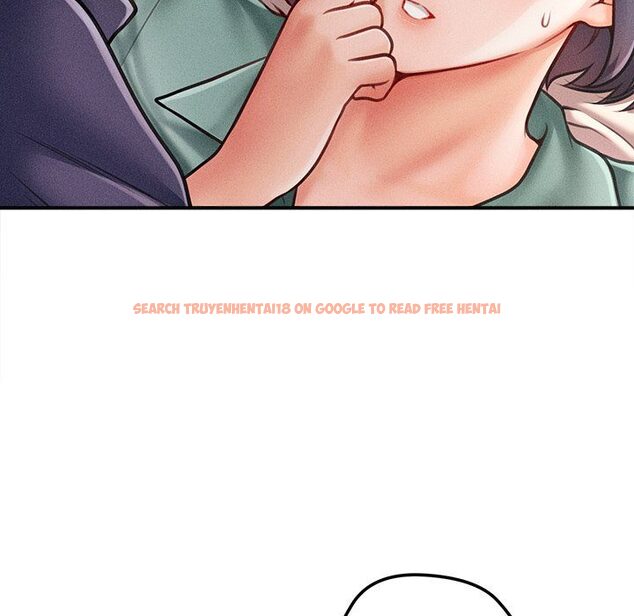 Read Hentai Image 126 9c72e in comic The Chairman’s Secret Son - Chapter 7 - www.hentaitnt.net