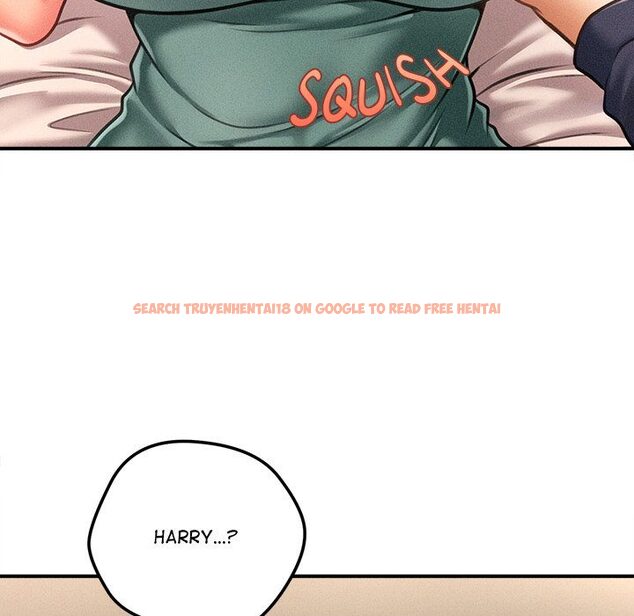 Read Hentai Image 128 9c72e in comic The Chairman’s Secret Son - Chapter 7 - www.hentaitnt.net