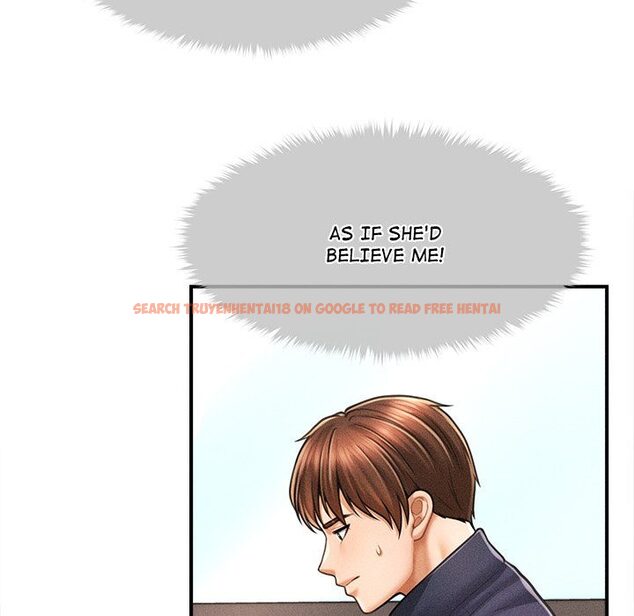 Read Hentai Image 13 9c72e in comic The Chairman’s Secret Son - Chapter 7 - www.hentaitnt.net