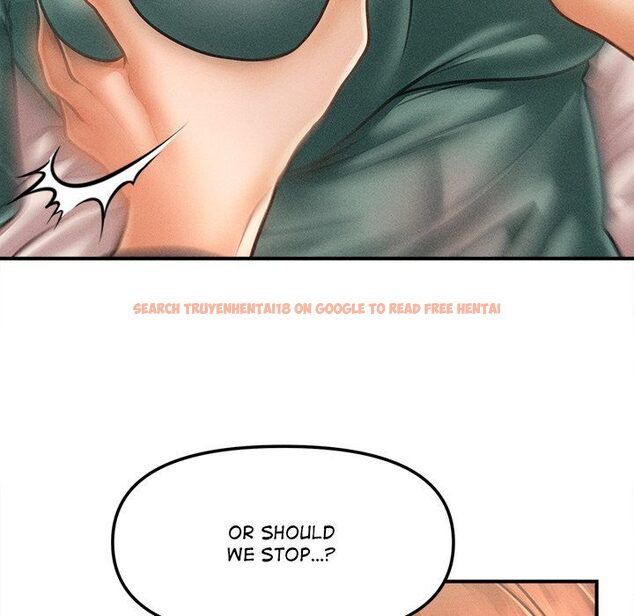 Read Hentai Image 133 9c72e in comic The Chairman’s Secret Son - Chapter 7 - www.hentaitnt.net